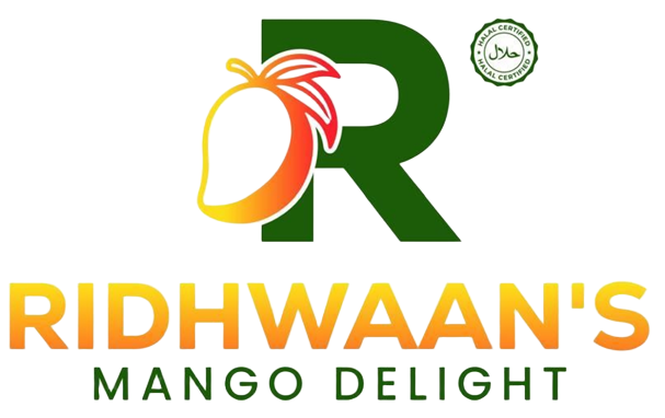 ridhwan